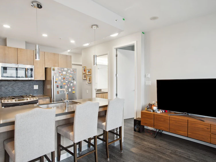 701-1788 Ontario Street, Vancouver, BC, V5T 0G3 - 13