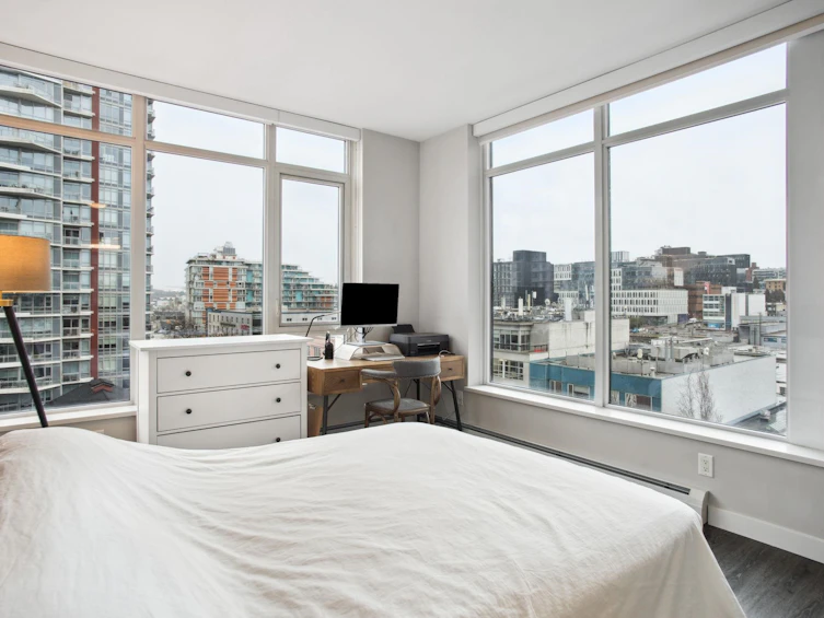 701-1788 Ontario Street, Vancouver, BC, V5T 0G3 - 17