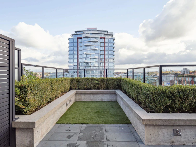 701-1788 Ontario Street, Vancouver, BC, V5T 0G3 - 26