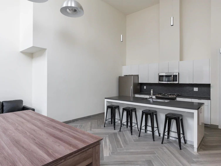 701-1788 Ontario Street, Vancouver, BC, V5T 0G3 - 36