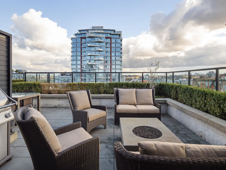 701-1788 Ontario Street, Vancouver, BC, V5T 0G3 - 32