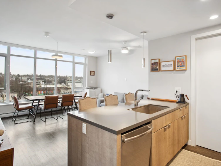 701-1788 Ontario Street, Vancouver, BC, V5T 0G3 - 14