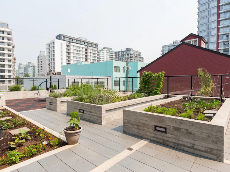 701-1788 Ontario Street, Vancouver, BC, V5T 0G3 - 37