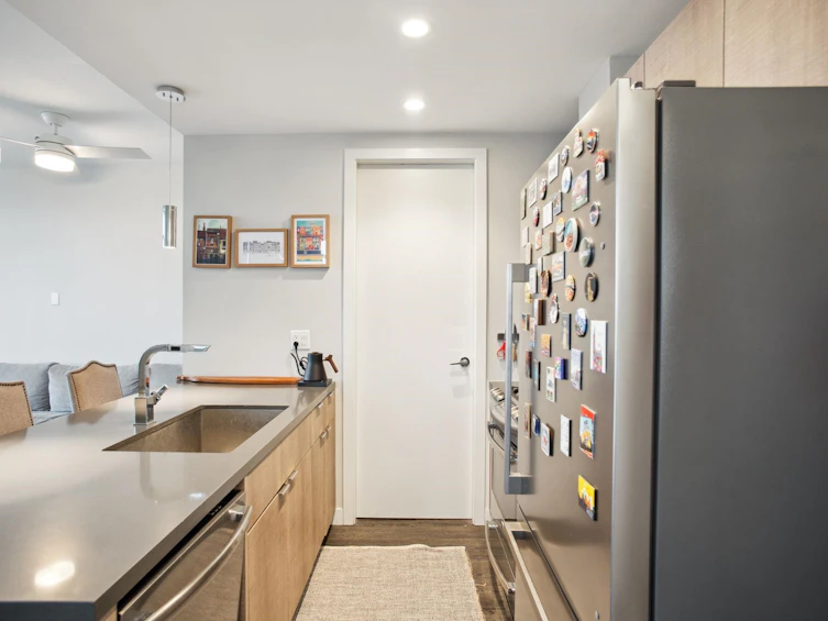 701-1788 Ontario Street, Vancouver, BC, V5T 0G3 - 15