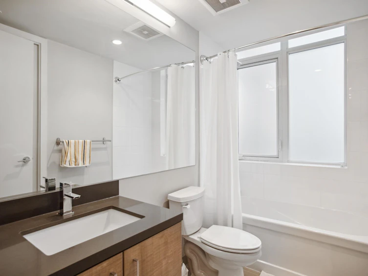 701-1788 Ontario Street, Vancouver, BC, V5T 0G3 - 19