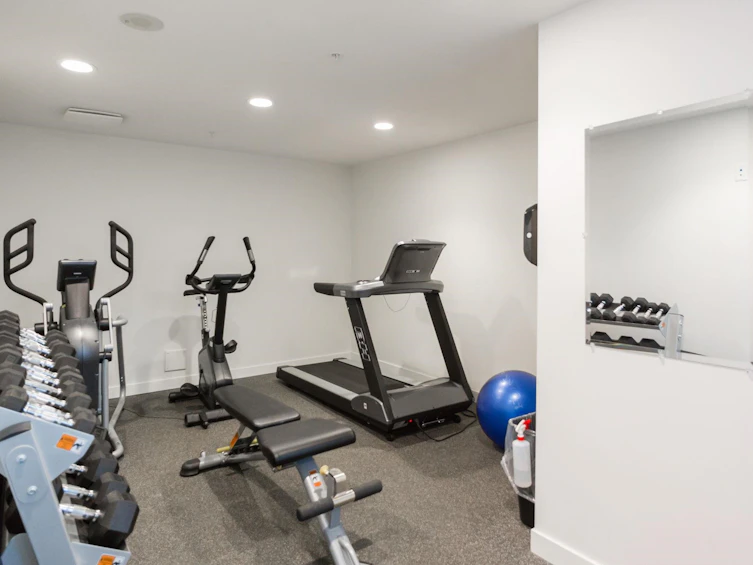 701-1788 Ontario Street, Vancouver, BC, V5T 0G3 - 39