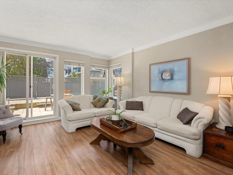 113-1850 E Southmere Crescent, Surrey, BC, V4A 6Y6 - 6