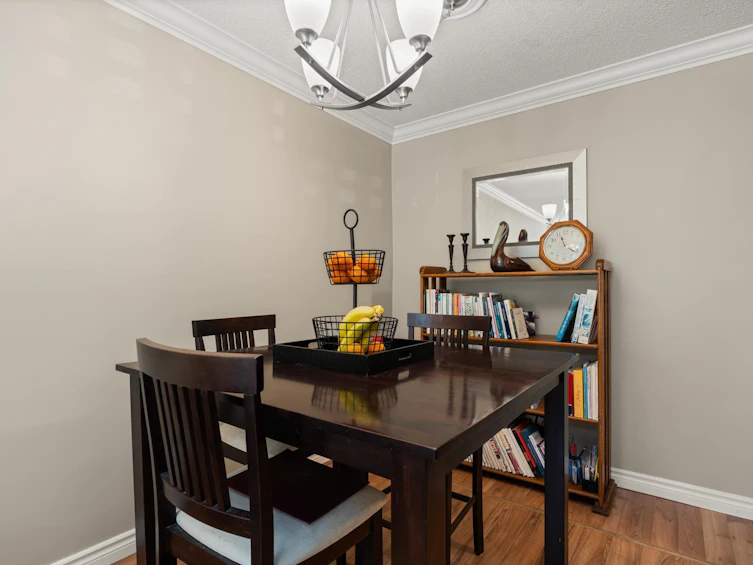 113-1850 E Southmere Crescent, Surrey, BC, V4A 6Y6 - 10