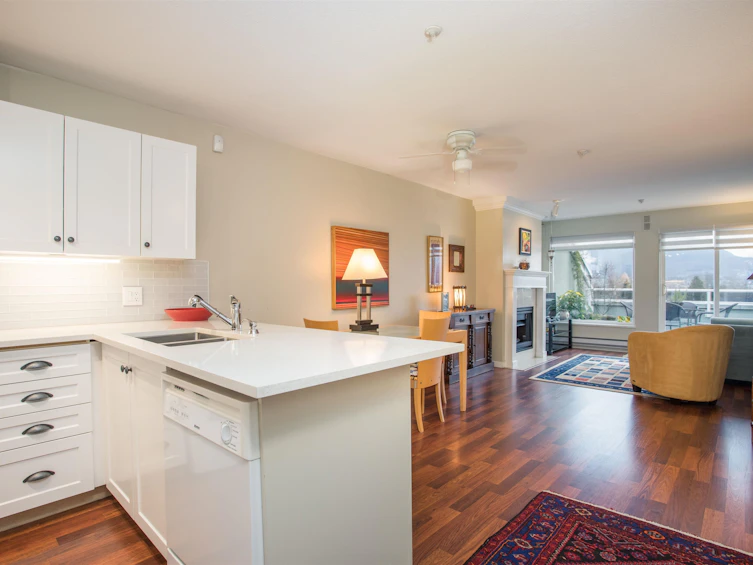 403-315 Renfrew Street, Vancouver, BC, V5K 5G5 - 3