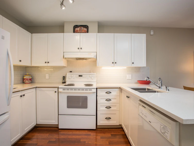 403-315 Renfrew Street, Vancouver, BC, V5K 5G5 - 4