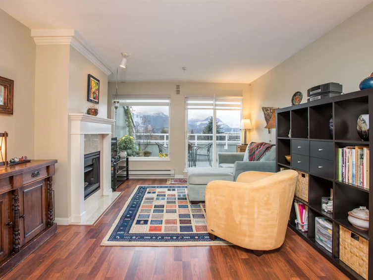 403-315 Renfrew Street, Vancouver, BC, V5K 5G5 - 6