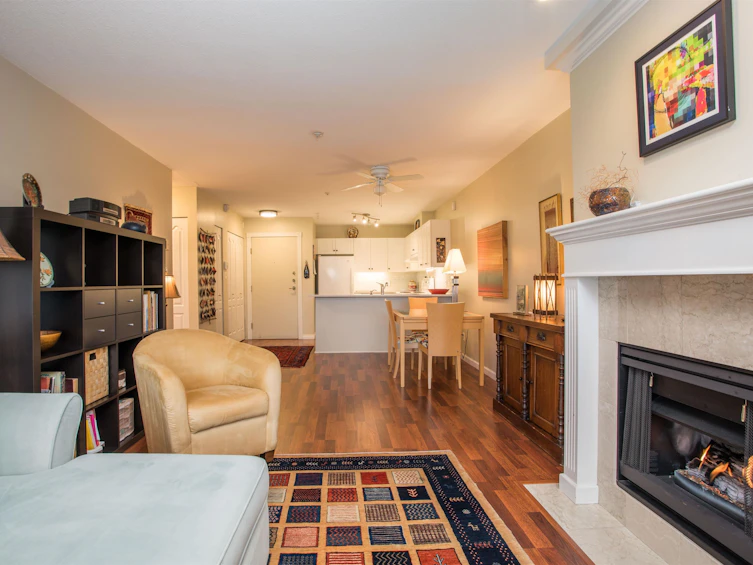 403-315 Renfrew Street, Vancouver, BC, V5K 5G5 - 7