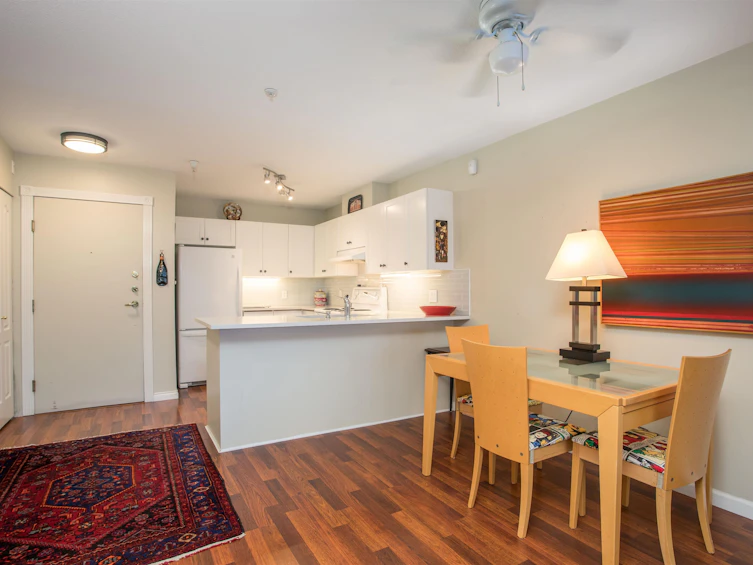 403-315 Renfrew Street, Vancouver, BC, V5K 5G5 - 8