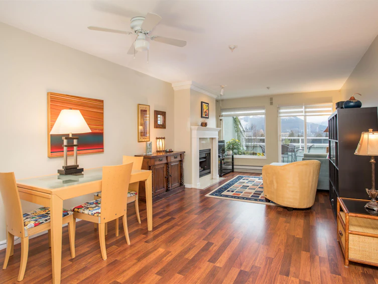 403-315 Renfrew Street, Vancouver, BC, V5K 5G5 - 9