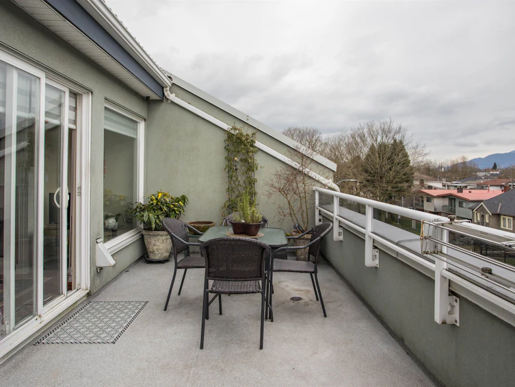403-315 Renfrew Street, Vancouver, BC, V5K 5G5 - 10
