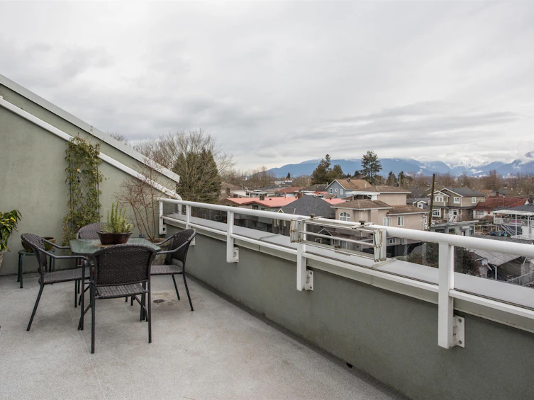 403-315 Renfrew Street, Vancouver, BC, V5K 5G5 - 11