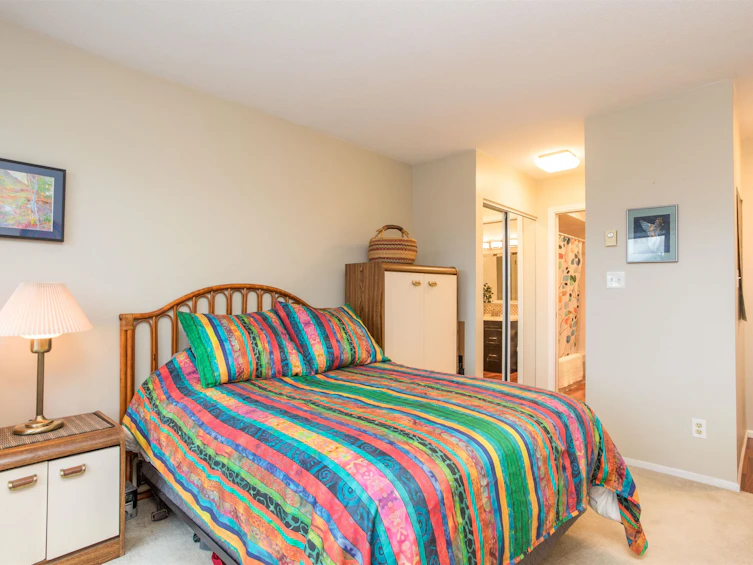 403-315 Renfrew Street, Vancouver, BC, V5K 5G5 - 15