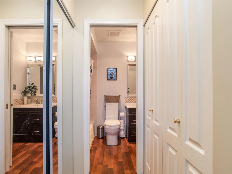 403-315 Renfrew Street, Vancouver, BC, V5K 5G5 - 17