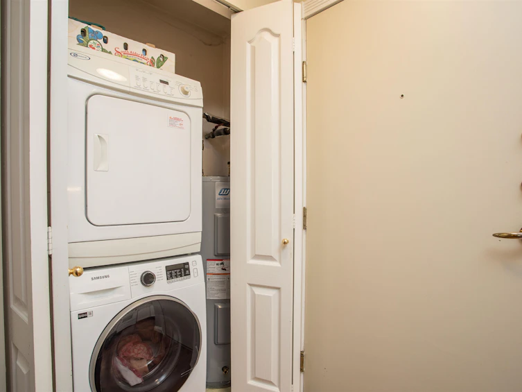 403-315 Renfrew Street, Vancouver, BC, V5K 5G5 - 20