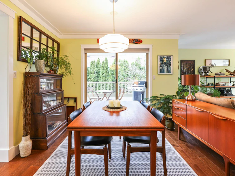 201-1118 55 Street, Delta, BC, V4M 3J8 - 6