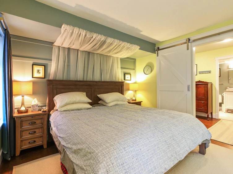 201-1118 55 Street, Delta, BC, V4M 3J8 - 10