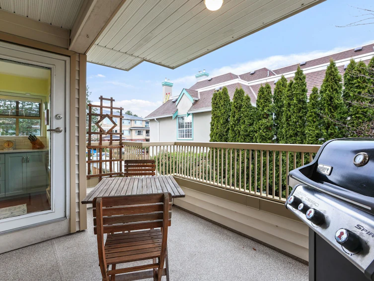 201-1118 55 Street, Delta, BC, V4M 3J8 - 18