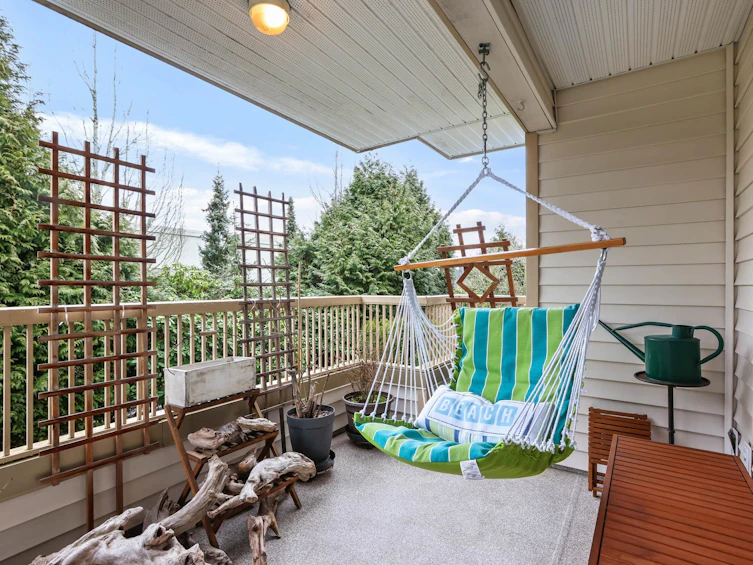 201-1118 55 Street, Delta, BC, V4M 3J8 - 19