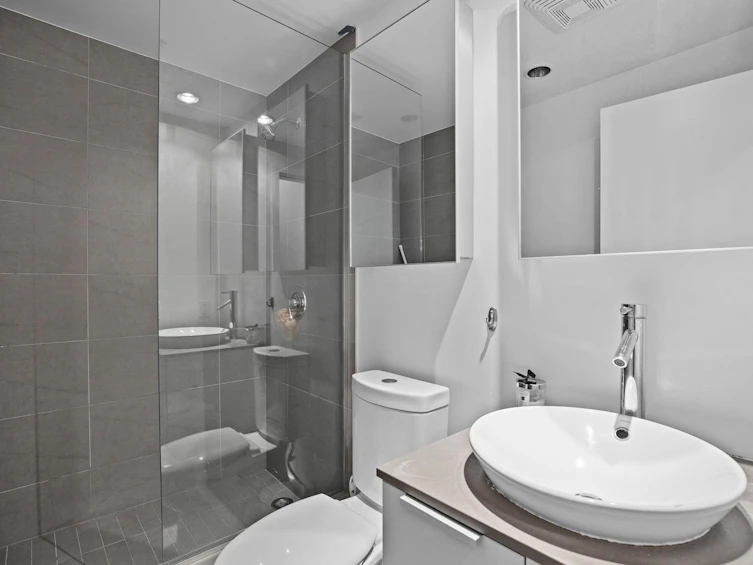 3101-128 W Cordova Street, Vancouver, BC, V6B 0E6 - 11