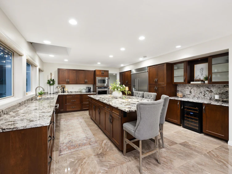 295 English Bluff Road, Delta, BC, V4M 2M9 - 17