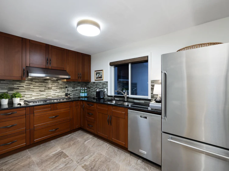 295 English Bluff Road, Delta, BC, V4M 2M9 - 22
