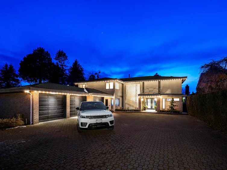 295 English Bluff Road, Delta, BC, V4M 2M9 - 3