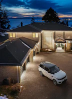295 English Bluff Road