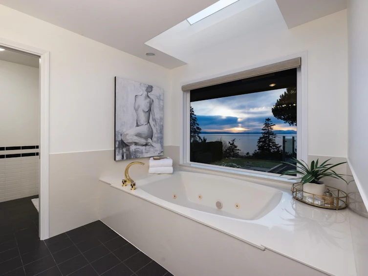 295 English Bluff Road, Delta, BC, V4M 2M9 - 28