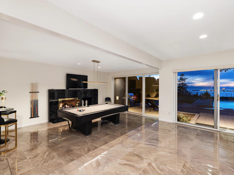 295 English Bluff Road, Delta, BC, V4M 2M9 - 20