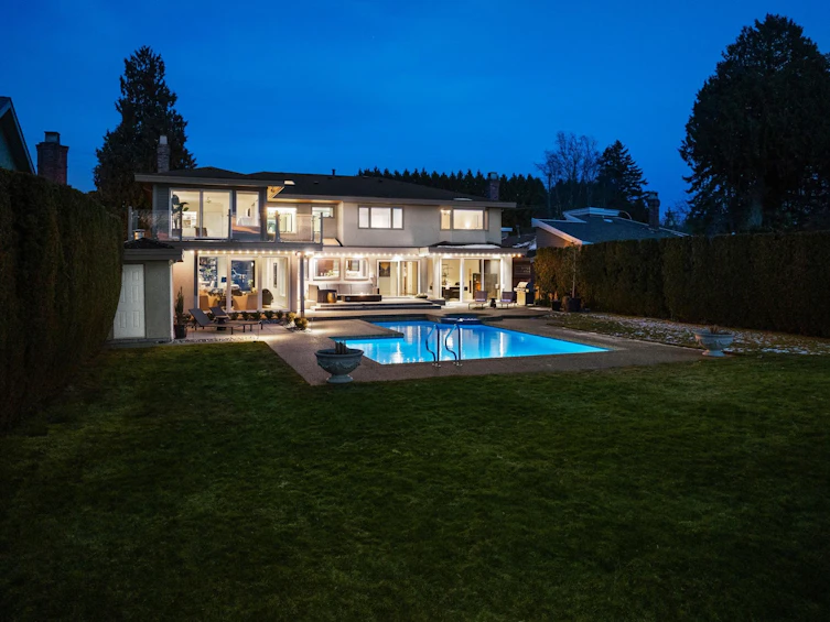 295 English Bluff Road, Delta, BC, V4M 2M9 - 34