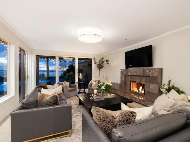 295 English Bluff Road, Delta, BC, V4M 2M9 - 10