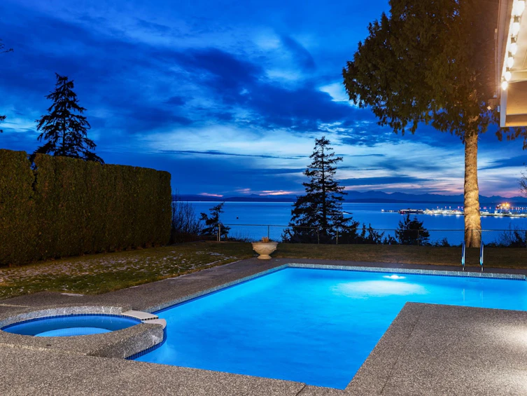 295 English Bluff Road, Delta, BC, V4M 2M9 - 37