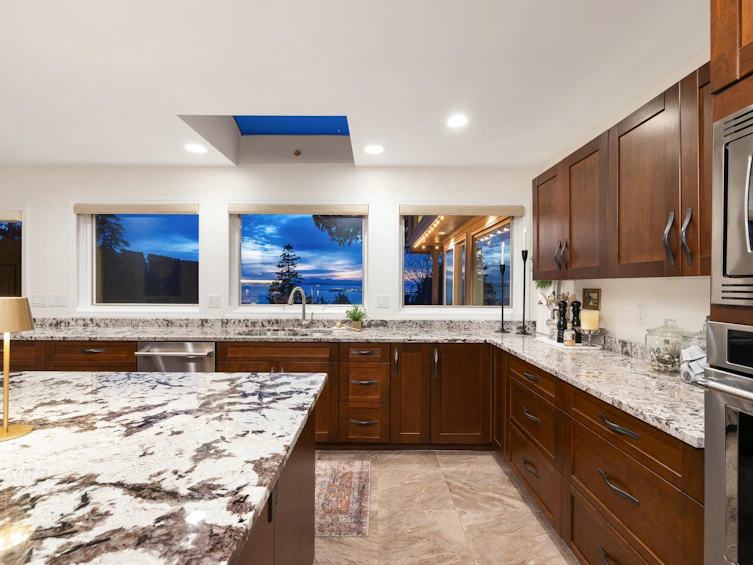 295 English Bluff Road, Delta, BC, V4M 2M9 - 15