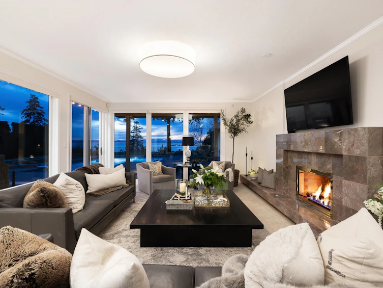 295 English Bluff Road, Delta, BC, V4M 2M9 - 11