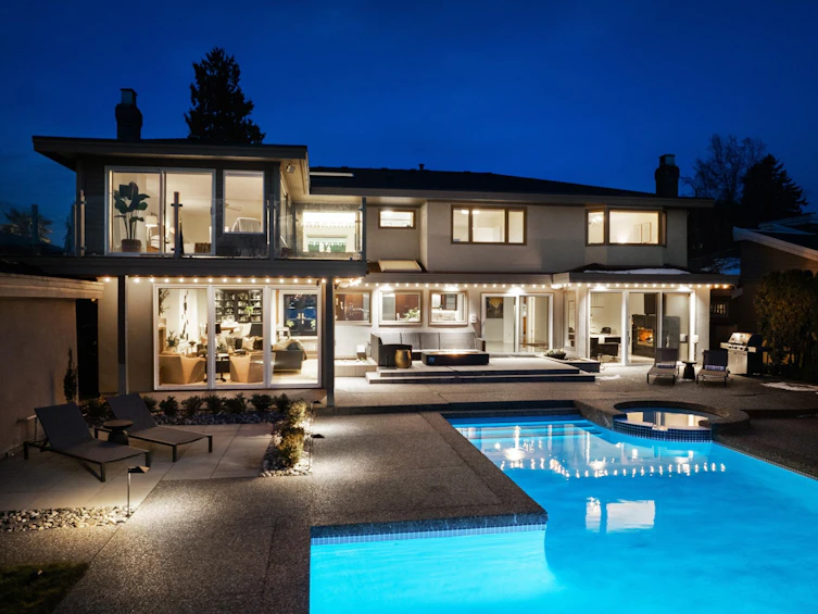 295 English Bluff Road, Delta, BC, V4M 2M9 - 35