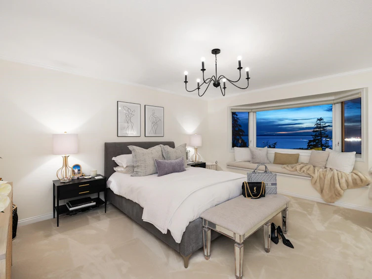 295 English Bluff Road, Delta, BC, V4M 2M9 - 31