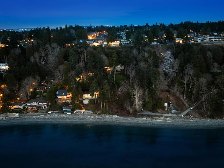 295 English Bluff Road, Delta, BC, V4M 2M9 - 39