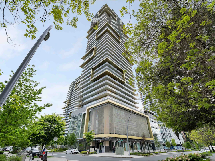 2601-6383 Mckay Avenue, Burnaby, BC, V5H 0H8 - 3
