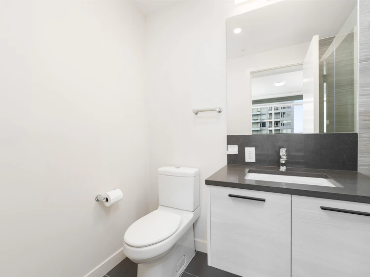 2601-6383 Mckay Avenue, Burnaby, BC, V5H 0H8 - 17