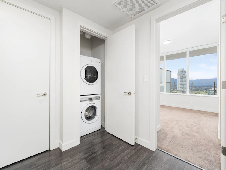 2601-6383 Mckay Avenue, Burnaby, BC, V5H 0H8 - 22
