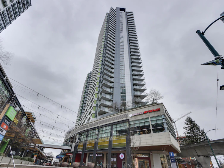 706-489 Interurban Way, Vancouver, BC, V5X 0C7