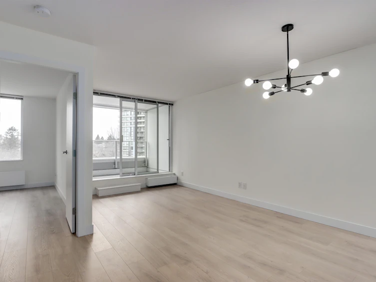 706-489 Interurban Way, Vancouver, BC, V5X 0C7 - 3