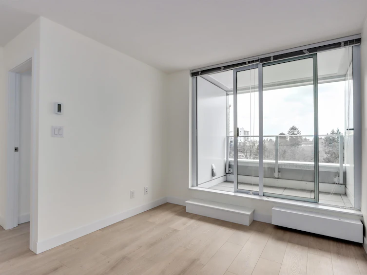 706-489 Interurban Way, Vancouver, BC, V5X 0C7 - 5