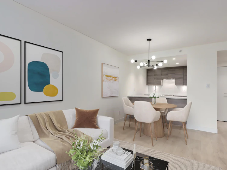 706-489 Interurban Way, Vancouver, BC, V5X 0C7 - 7