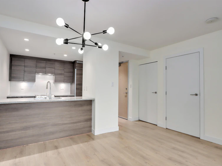 706-489 Interurban Way, Vancouver, BC, V5X 0C7 - 10